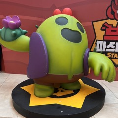 라리몰고달리자고상하이