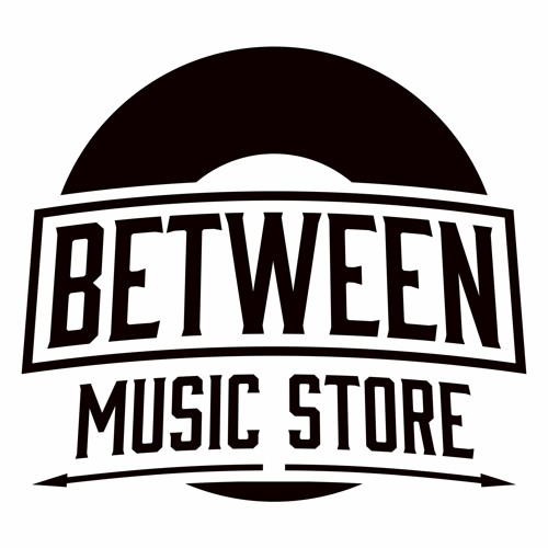 BETWEEN MUSIC’s avatar