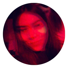 Kimali