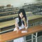 Thien Thao Le