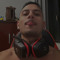 pedro lopes