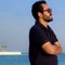 Ibrahem Elaswal