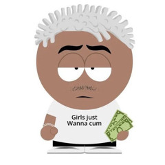 givemencoutin