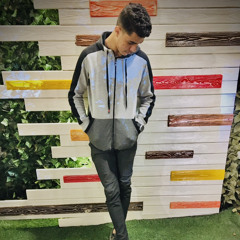 Aly Elsewady