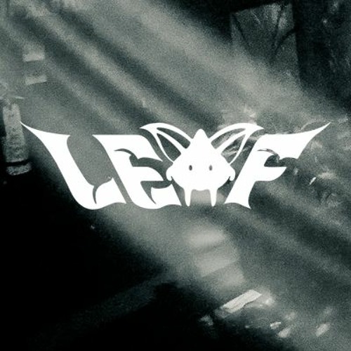 LEAF’s avatar
