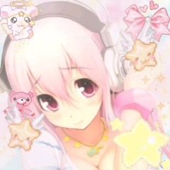 ˆ > ₃ < ˆ🫶🩷