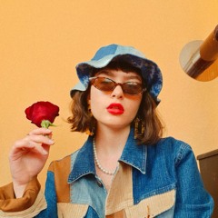 Elizabeth A.