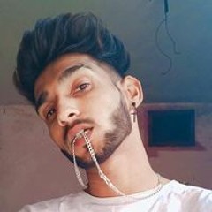 Bharat Kashyap