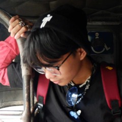 Gelo