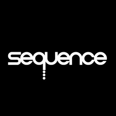 sequence music