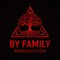 ByFamily Production