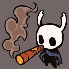 Darkhill