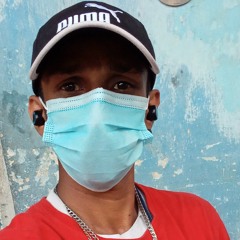 සදෂ් දුලාන්ජන
