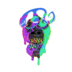 dragon_ep_music
