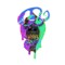 dragon_ep_music