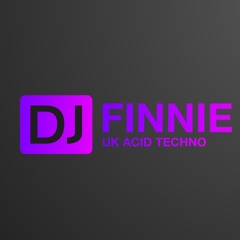 DJ FINNIE