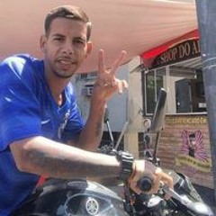 Felipe Alves