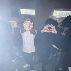 OfficialPeso3x