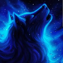 luner spirit