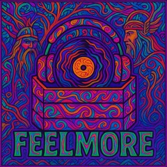 Feelmore