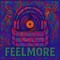Feelmore