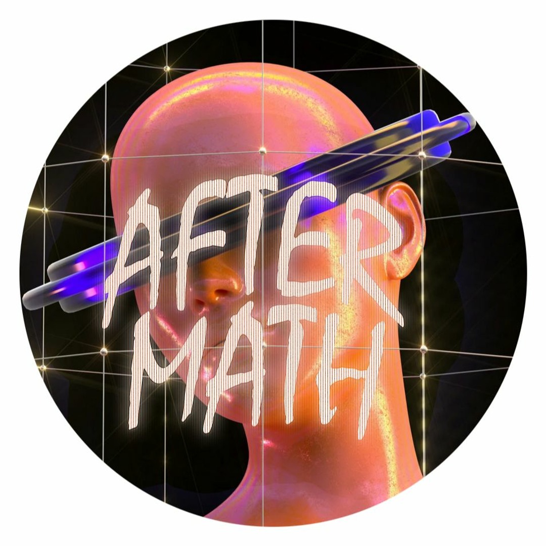 Stream Aftermath music | Listen to songs, albums, playlists for free on ...