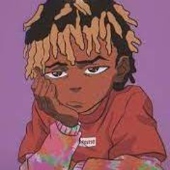drippy