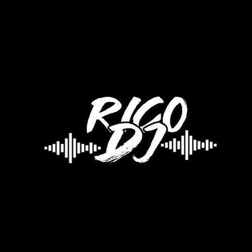 Stream Rico Dj music | Listen to songs, albums, playlists for free on ...