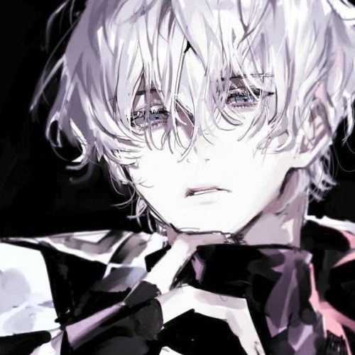 Preview EP
