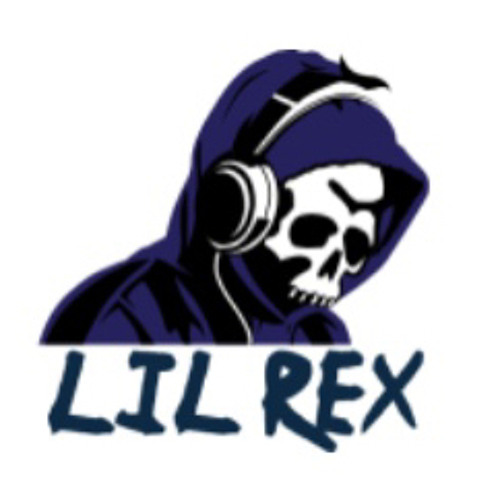 LILREX’s avatar
