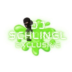 DJ $CHLINGL