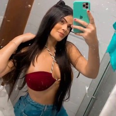Lais Oliveira 70
