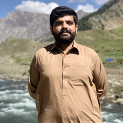Muneeb Farooq