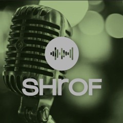 Shrof
