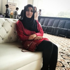 Uswa e Zainab