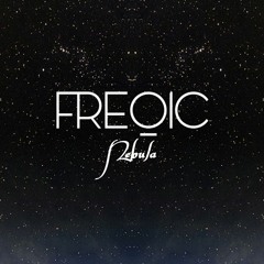 FREQ1C Music