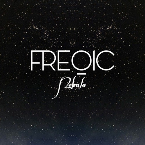 FREQ1C Music’s avatar