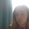 Miley _ 27 Kniss