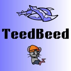 TeedBeed