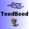 TeedBeed