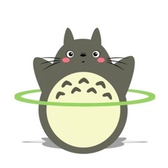 Cụt