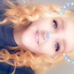 Bobbie Margret Hutchison