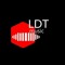 ldtmusic