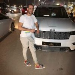 احمد مولانا