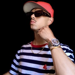 Dj NateNaSty