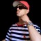 Dj NateNaSty
