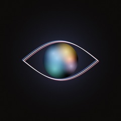 Hallucinophonics