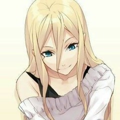 Марина Харченко