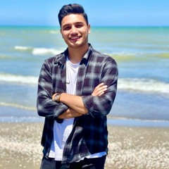Amir nasrollahi