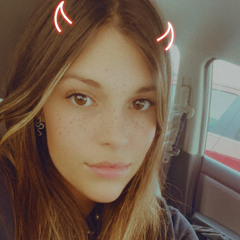 Becs